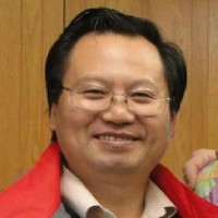 Round Learnings Employee Jerry Woo's profile photo