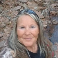 Peggy Miller Email & Phone Number