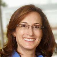 LEADS Employee Pam Hallagan's profile photo
