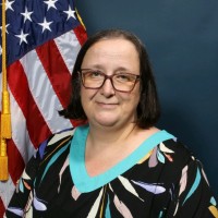 Polk County Sheriff's Office, FL Employee Jennifer D.'s profile photo