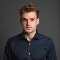 Ethan F. Email & Phone Number