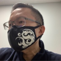 Bitspower USA Employee Vincent Yu's profile photo