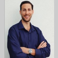 Evan Bender Email & Phone Number