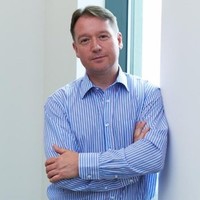 Gary Fulford Email