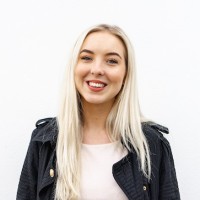 Emma Quinn Email & Phone Number