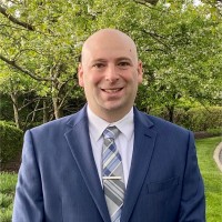 McCall Scanlon & Tice, LLC - Certified Public Accountants Employee Adam Lamendola's profile photo