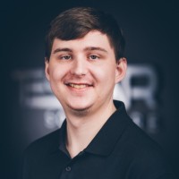Josiah Leas's profile photo