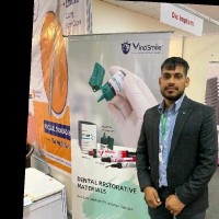 Anmol Sharma Email
