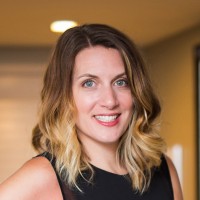 Kristen Laffe-Thao Email & Phone Number