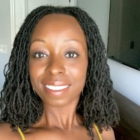 Reseline Houser Email
