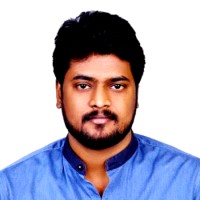 Sathish R. Email