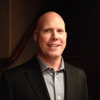 Princess Auto Ltd. Employee Mark Reid's profile photo