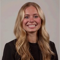 Amazon Associate Employee Sydney Neuwoehner's profile photo