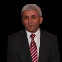 QualityGurus.com Employee Sandeep Kumar's profile photo