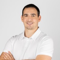 Ivan Tonchev Email