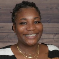 Kerria Davis Email