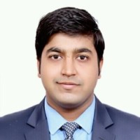 Akash B.e. Email & Phone Number