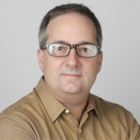 Holman Employee Bill Doman's profile photo