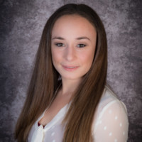 Amanda Reimer Email & Phone Number