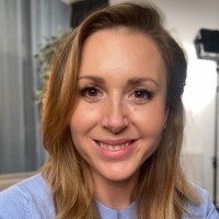 SH Pension Employee Tove Kotter's profile photo
