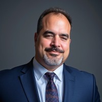 Federal Express Corporation Employee Philip Lima's profile photo