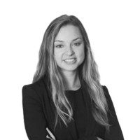 Robert H. Rosenfeld & Associates, LLC Employee Hannah Rosenfeld's profile photo