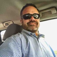 Pharmsource, LLC Employee Frank Dekle's profile photo