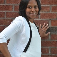 Devona Gordon Email & Phone Number