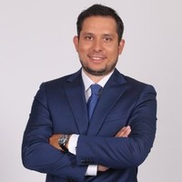 Dekpol Budownictwo Employee Piotr Skoraczewski's profile photo