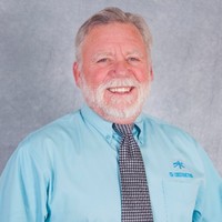 Scott Chc