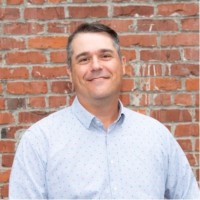 Dennis Mitchell Email & Phone Number