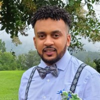 Edwin Sosa Email & Phone Number