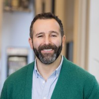 Gabe Brosbe Email & Phone Number