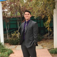 Maluhia Psychotherapy Employee Ryan Pritchard's profile photo