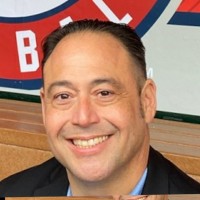 John Ramsden Email & Phone Number