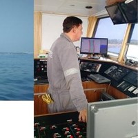 Dimar Employee Maxio Penagos's profile photo
