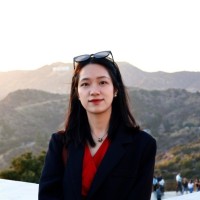 Alisa Li Email