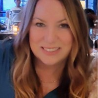 Angie Arnold Email & Phone Number