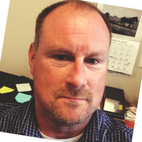 John Napierkowski Email & Phone Number