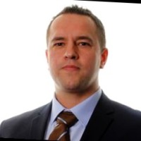 Questback Employee Adnan Spahic's profile photo