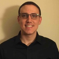 Jersey Mikes Franchise Systems Employee Andrew Barnes's profile photo