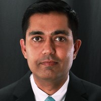 Enterprise Holdings Employee Kapil Dahiya's profile photo