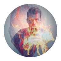Quartz Employee Jefferson Craftsman's profile photo