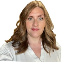 Renee Shepard Email & Phone Number