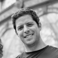 Leonardo Vettulo's profile photo