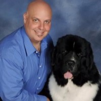 Johnny Sweeney Email & Phone Number