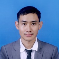 EmpowerAll Employee Phoomipat Sirijantakul's profile photo