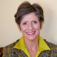 Keller Williams Integrity Cherry Creek Employee Jean Lancaster's profile photo