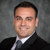 W.J. Bradley Mortgage Capital, LLC Employee James Bailey's profile photo