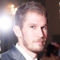 Jake Darby Email & Phone Number